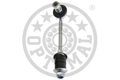 Тяга / стойка, стабилизатор OPTIMAL