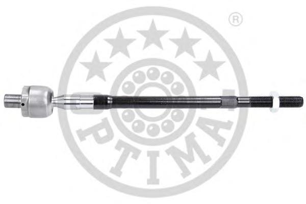 Осевой шарнир, рулевая тяга OPTIMAL