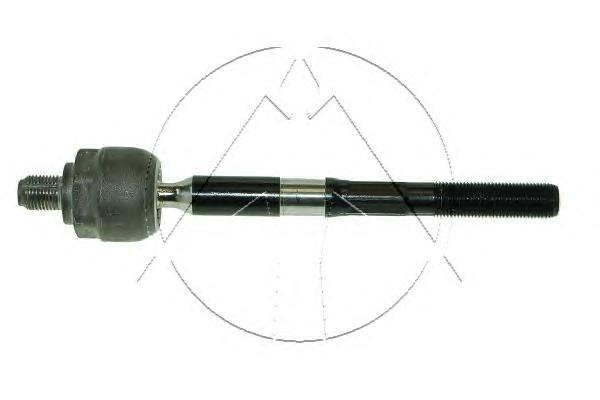 Осевой шарнир, рулевая тяга SIDEM