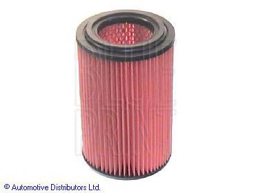 Воздушный фильтр BLUE PRINT