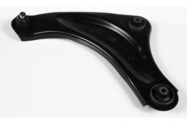 Рычаг независимой подвески колеса, подвеска колеса MOOG