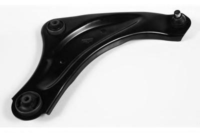 Рычаг независимой подвески колеса, подвеска колеса MOOG NI-WP-10630