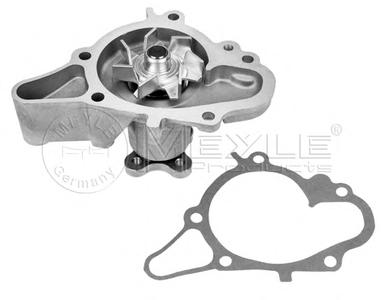 Водяной насос MEYLE 28-13 220 0005