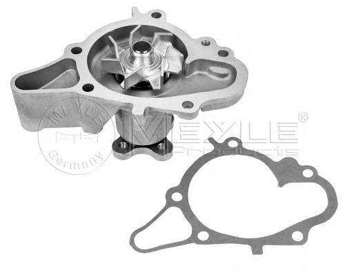 Водяной насос MEYLE