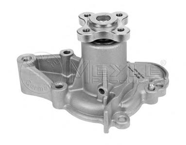 Водяной насос MEYLE