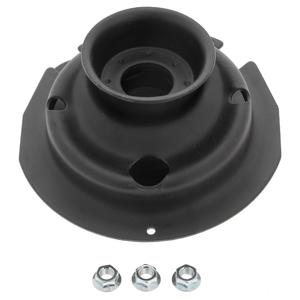 Ремкомплект, опора стойки амортизатора KYB SM8101