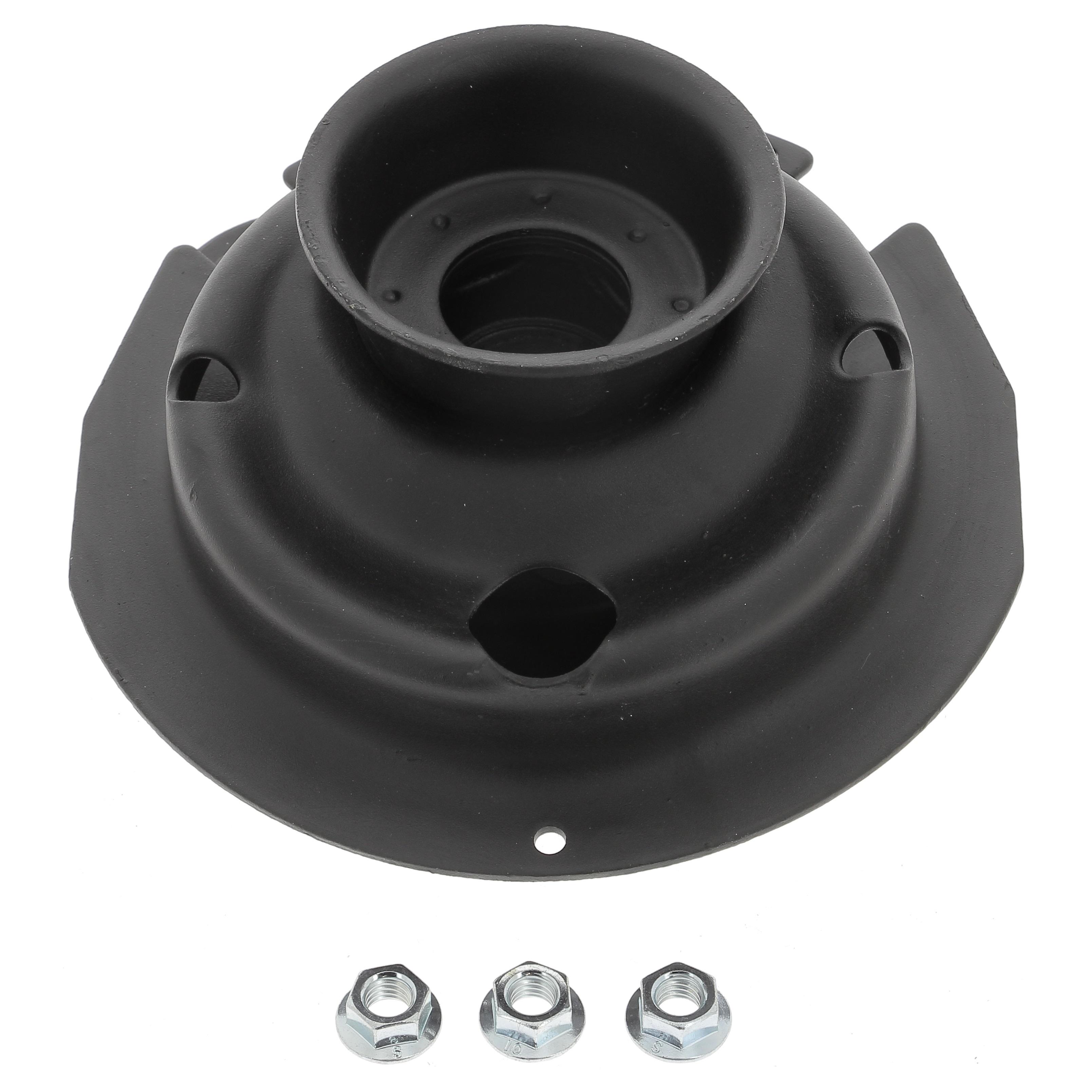 Ремкомплект, опора стойки амортизатора KYB