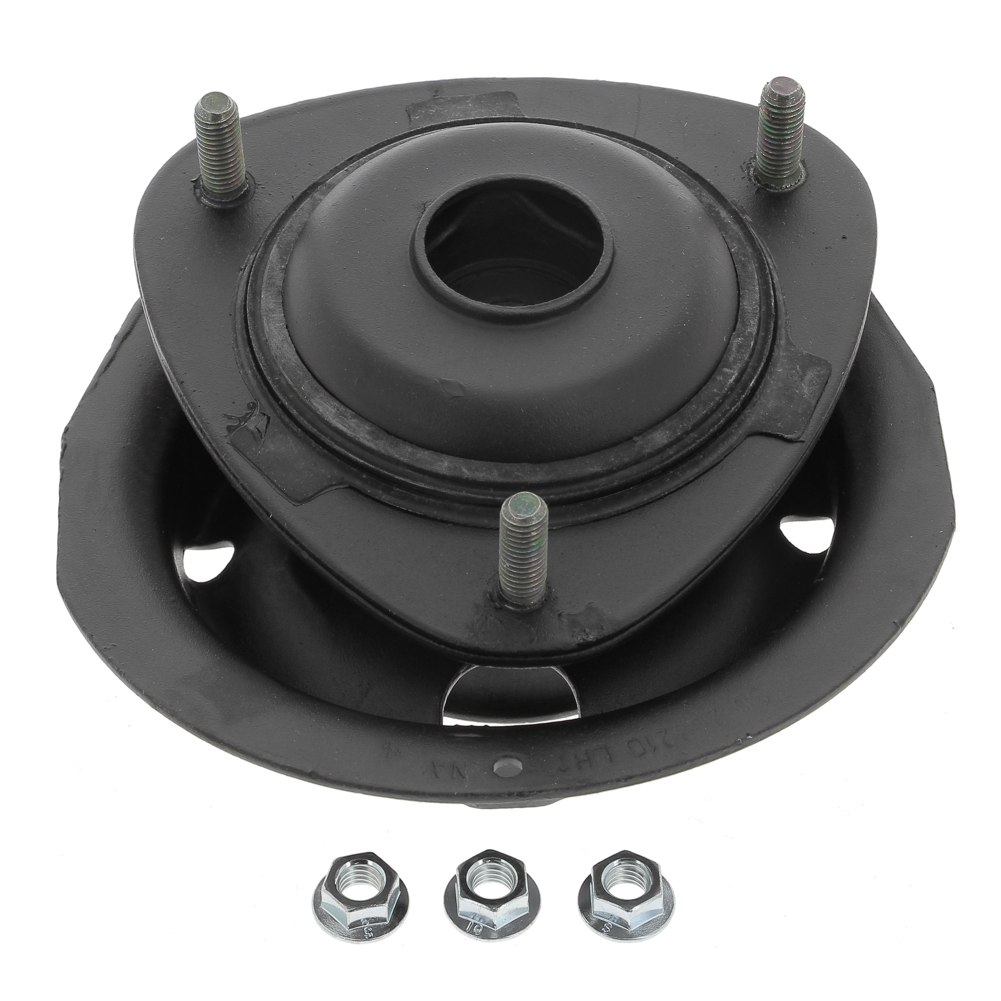 Ремкомплект, опора стойки амортизатора KYB