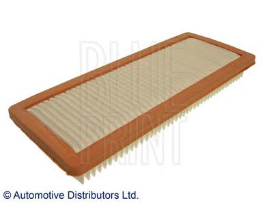 Воздушный фильтр BLUE PRINT ADP152204