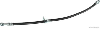 Тормозной шланг HERTH+BUSS JAKOPARTS J3707036