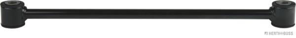 Рычаг независимой подвески колеса, подвеска колеса HERTH+BUSS JAKOPARTS
