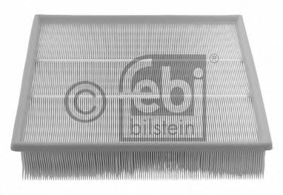 Воздушный фильтр FEBI BILSTEIN 26989