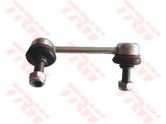Тяга / стойка, стабилизатор TRW