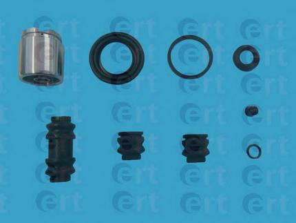 Ремкомплект, тормозной суппорт ERT