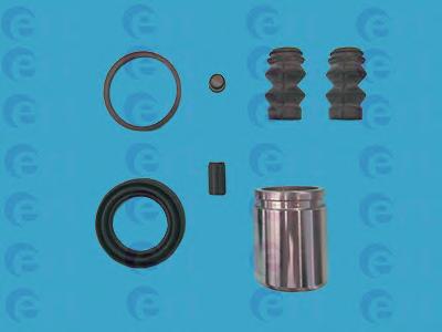 Ремкомплект, тормозной суппорт ERT