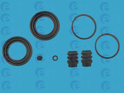 Ремкомплект, тормозной суппорт ERT 401953