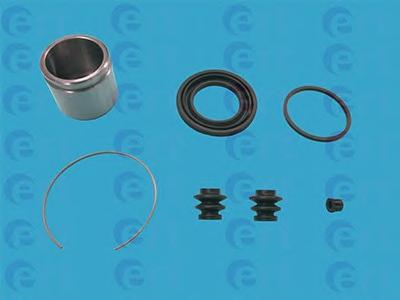 Ремкомплект, тормозной суппорт ERT 401977