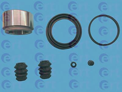 Ремкомплект, тормозной суппорт ERT 402105