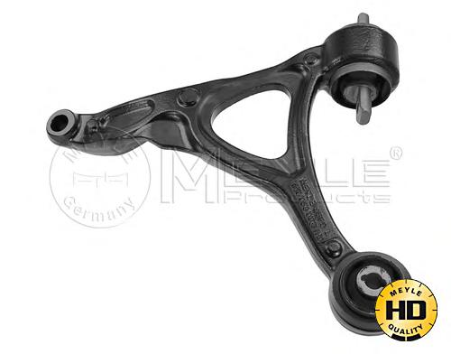 Рычаг независимой подвески колеса, подвеска колеса MEYLE
