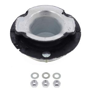 Ремкомплект, опора стойки амортизатора KYB SM1100