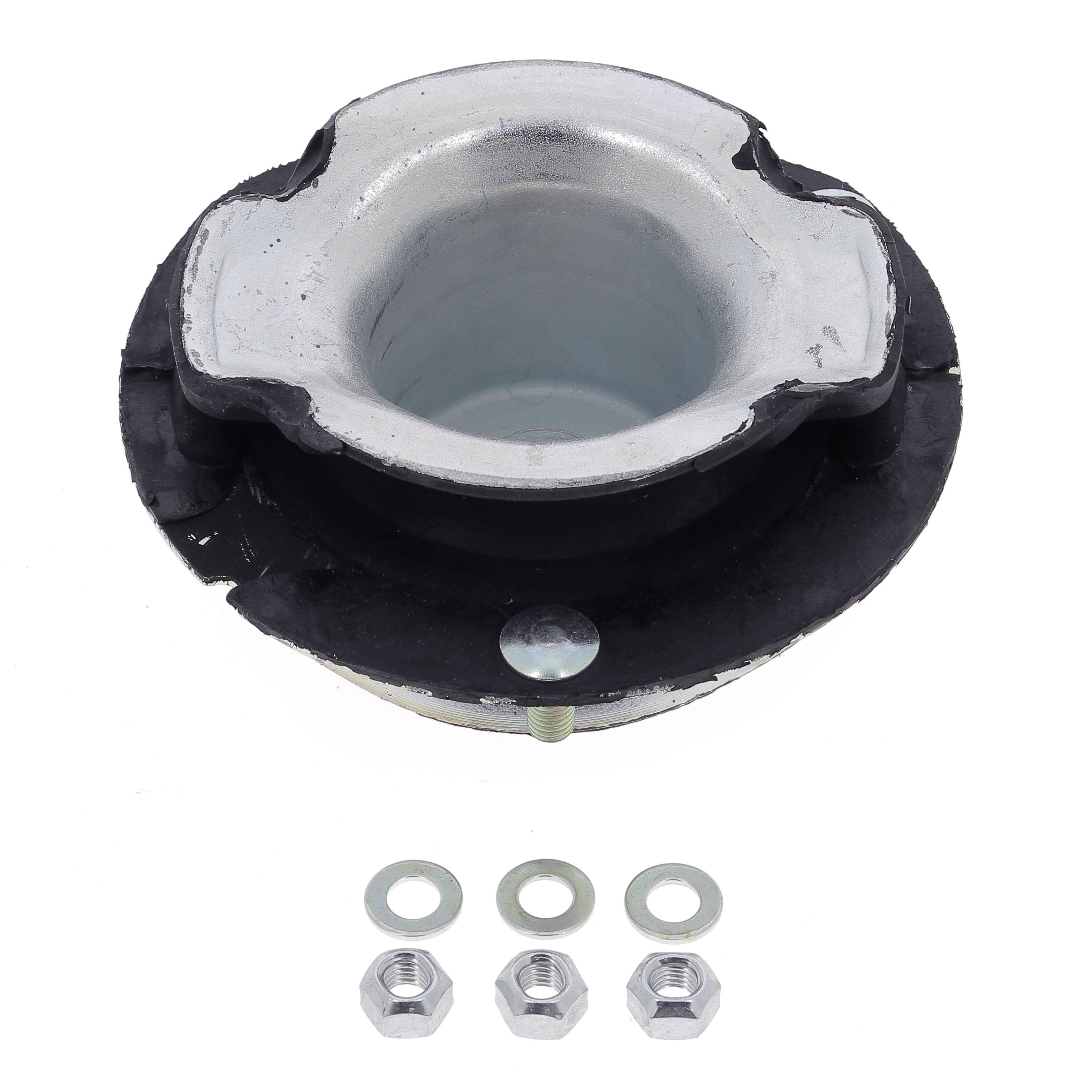 Ремкомплект, опора стойки амортизатора KYB