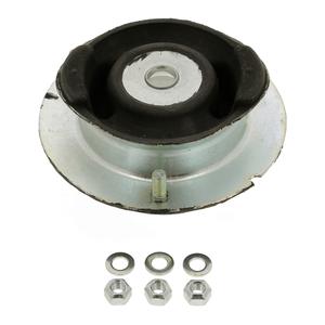 Ремкомплект, опора стойки амортизатора KYB