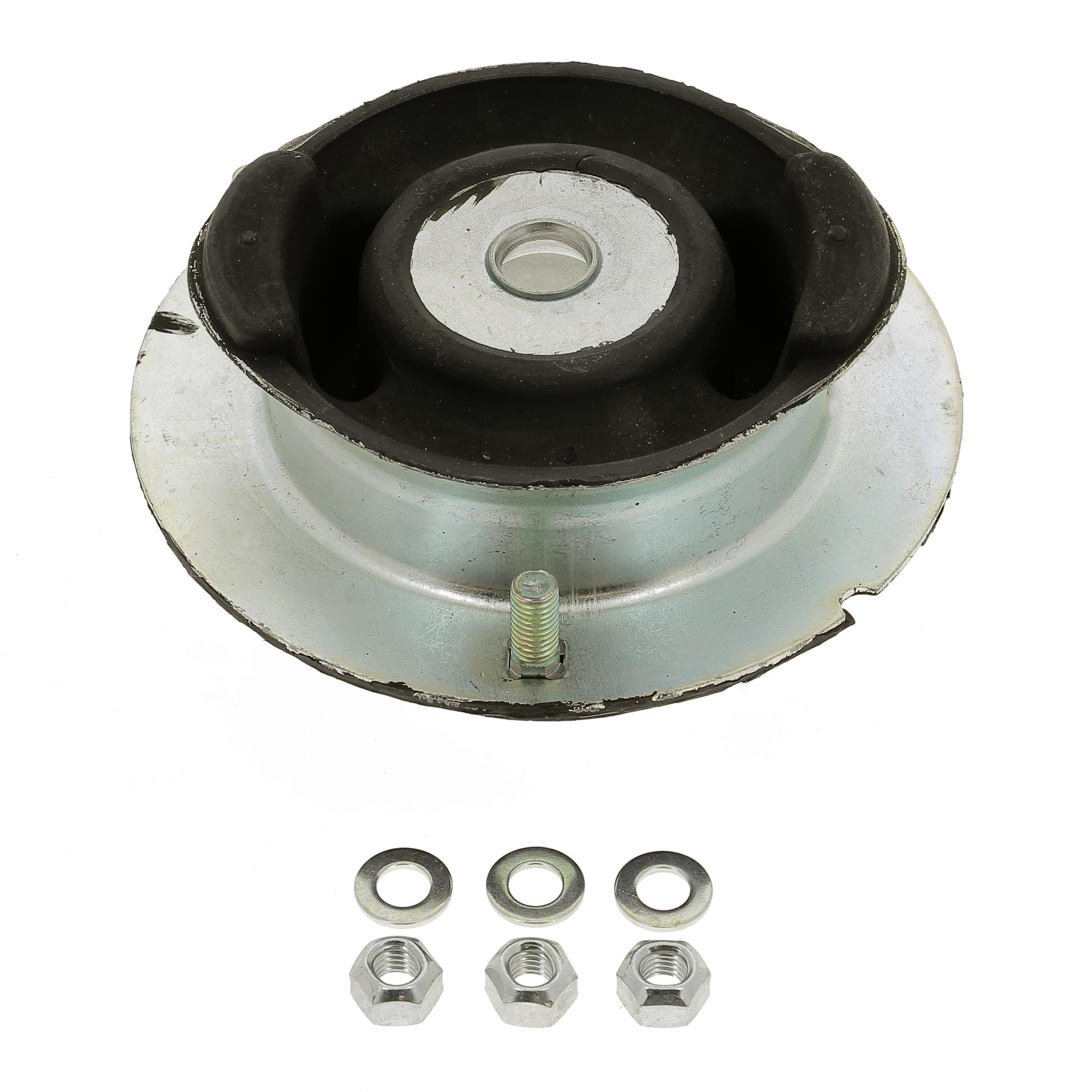 Ремкомплект, опора стойки амортизатора KYB