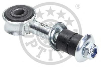 Тяга / стойка, стабилизатор OPTIMAL G7-711