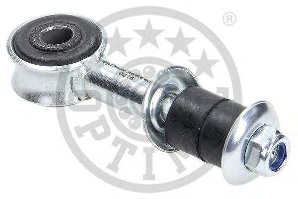 Тяга / стойка, стабилизатор OPTIMAL