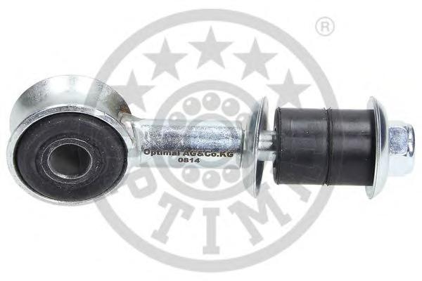 Тяга / стойка, стабилизатор OPTIMAL