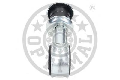 Тяга / стойка, стабилизатор OPTIMAL