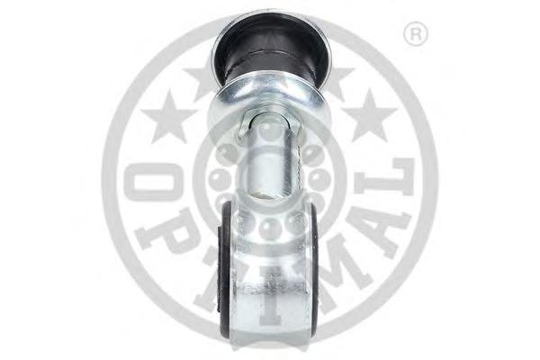 Тяга / стойка, стабилизатор OPTIMAL