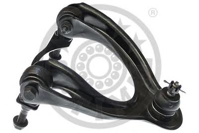 Рычаг независимой подвески колеса, подвеска колеса OPTIMAL G6-836