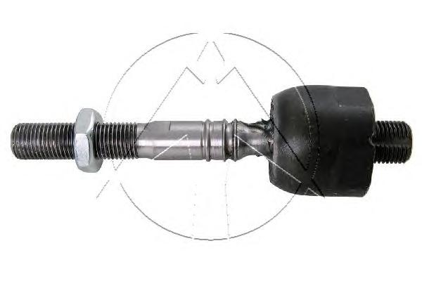 Осевой шарнир, рулевая тяга SIDEM