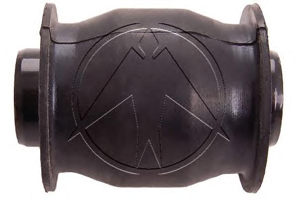 Подвеска, рычаг независимой подвески колеса SIDEM