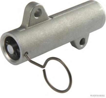 Успокоитель, зубчатый ремень HERTH+BUSS JAKOPARTS