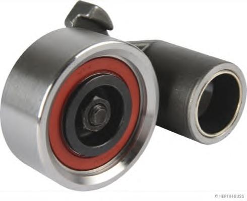 Натяжной ролик, ремень ГРМ HERTH+BUSS JAKOPARTS