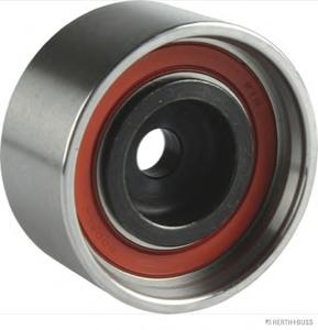 Паразитный / Ведущий ролик, зубчатый ремень HERTH+BUSS JAKOPARTS J1145064