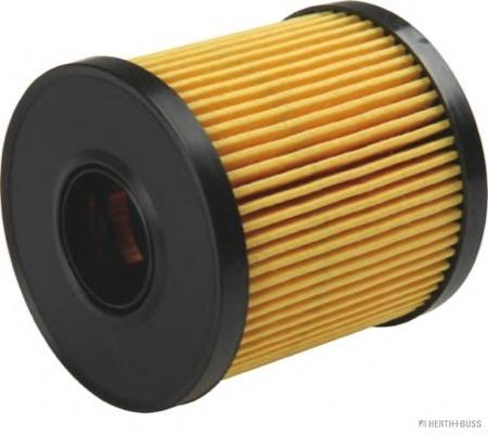 Масляный фильтр HERTH+BUSS JAKOPARTS