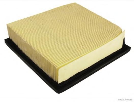 Воздушный фильтр HERTH+BUSS JAKOPARTS