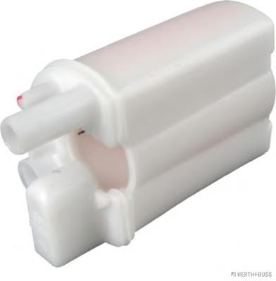 Топливный фильтр HERTH+BUSS JAKOPARTS