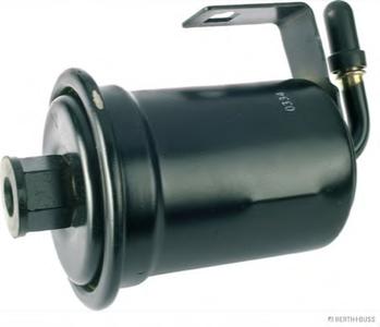 Топливный фильтр HERTH+BUSS JAKOPARTS J1332088