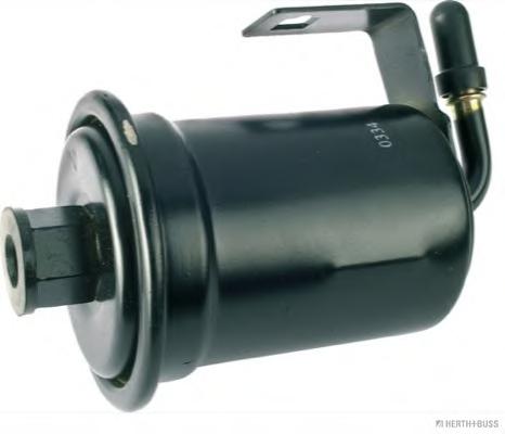 Топливный фильтр HERTH+BUSS JAKOPARTS
