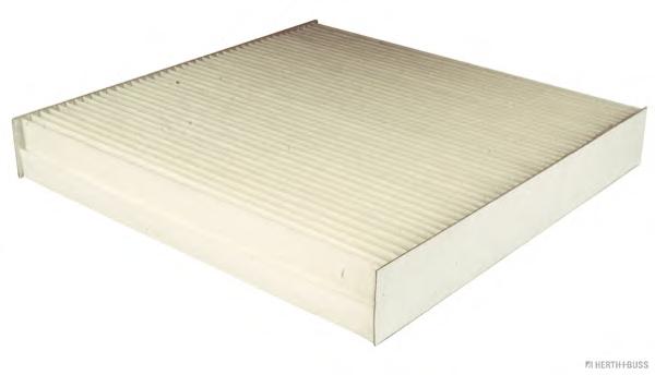 Фильтр, воздух во внутренном пространстве HERTH+BUSS JAKOPARTS