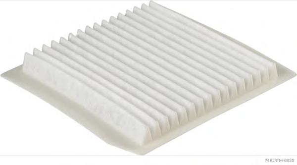 Фильтр, воздух во внутренном пространстве HERTH+BUSS JAKOPARTS