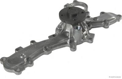 Водяной насос HERTH+BUSS JAKOPARTS J1512129