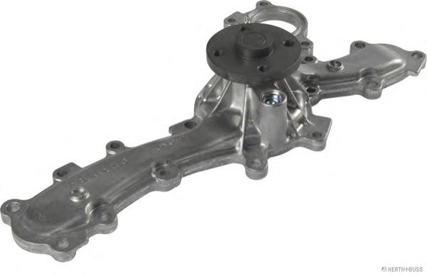 Водяной насос HERTH+BUSS JAKOPARTS