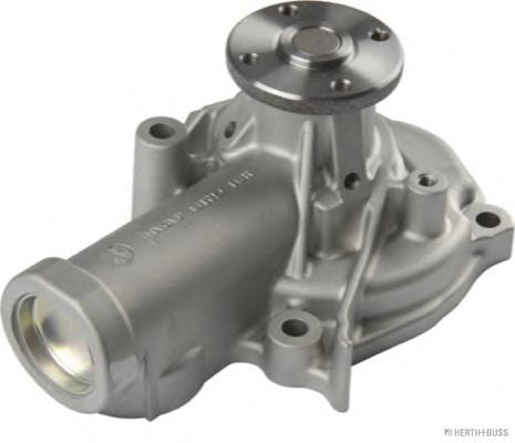 Водяной насос HERTH+BUSS JAKOPARTS