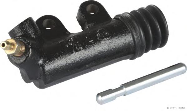 Рабочий цилиндр, система сцепления HERTH+BUSS JAKOPARTS