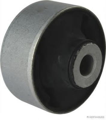 Подвеска, рычаг независимой подвески колеса HERTH+BUSS JAKOPARTS